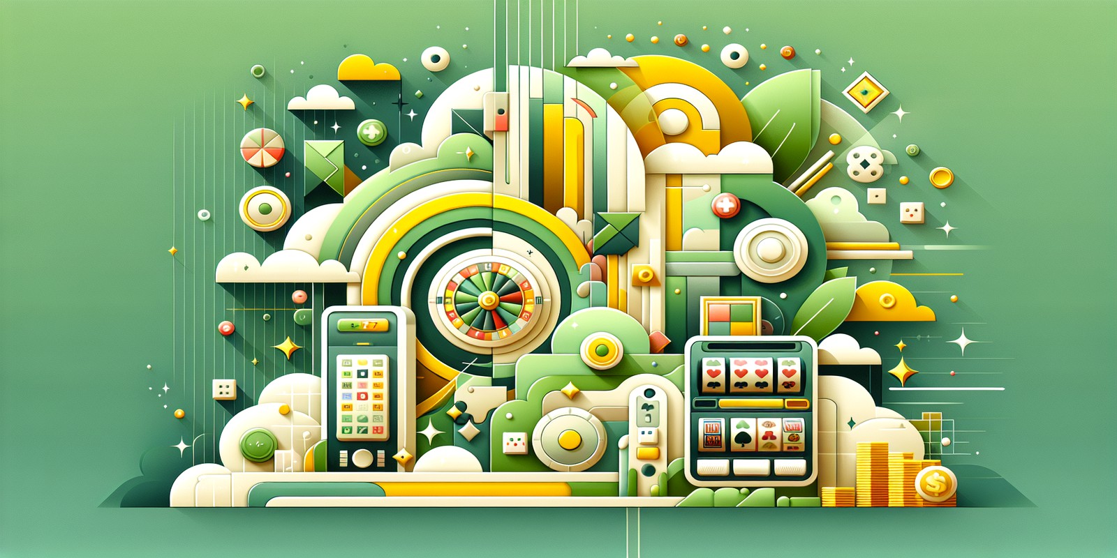 Best Strategies for Pakistan Users 2025 - PK11 Guide for Pakistan Players