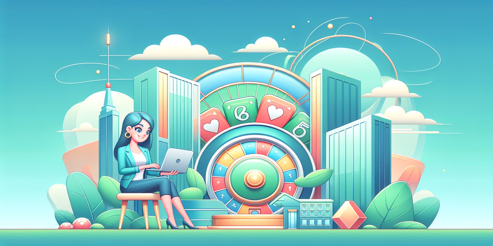 Discover Kings Garden Phase 1: A New Era in Slot Gaming 2025 - Slot Strategy Guide for Players | PK11