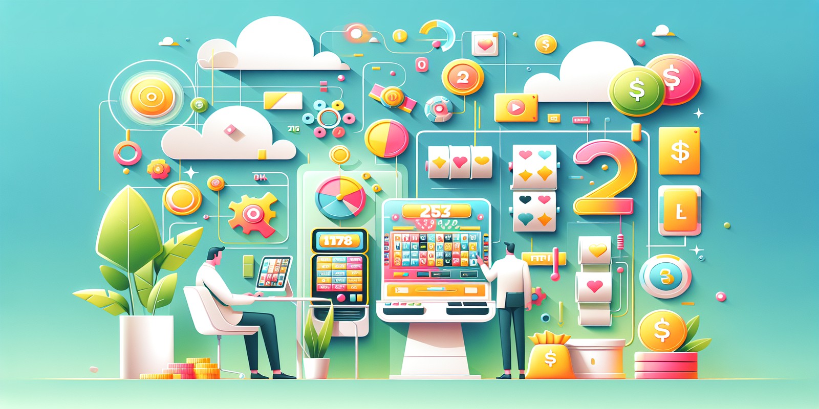 Discover KK Teen Patti: A Leading Slot Game Trend in Pakistan 2025 - Slot Strategy Guide for Players | PK11