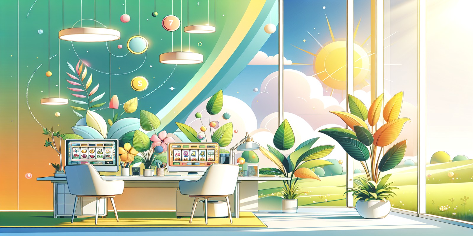 Explore the Best Slot Games of 2025: Pricing Insights for Pakistan Players - Slot Strategy Guide for pakistani | PK11