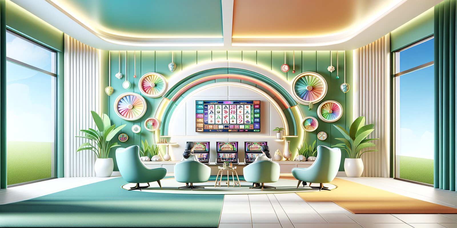 JoinPAF: Unlock Winning Strategies in Slots for 2025! - Slot Strategy Guide for pakistani | PK11