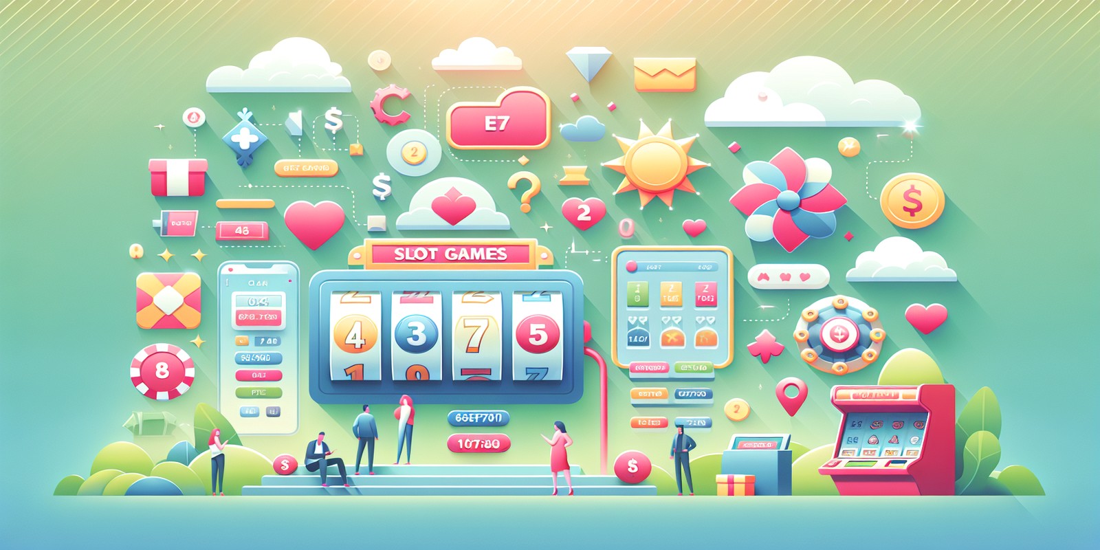 JoinPAF: Your Gateway to Exciting Slot Games in Pakistan 2025 - Slot Strategy Guide for pakistani | PK11