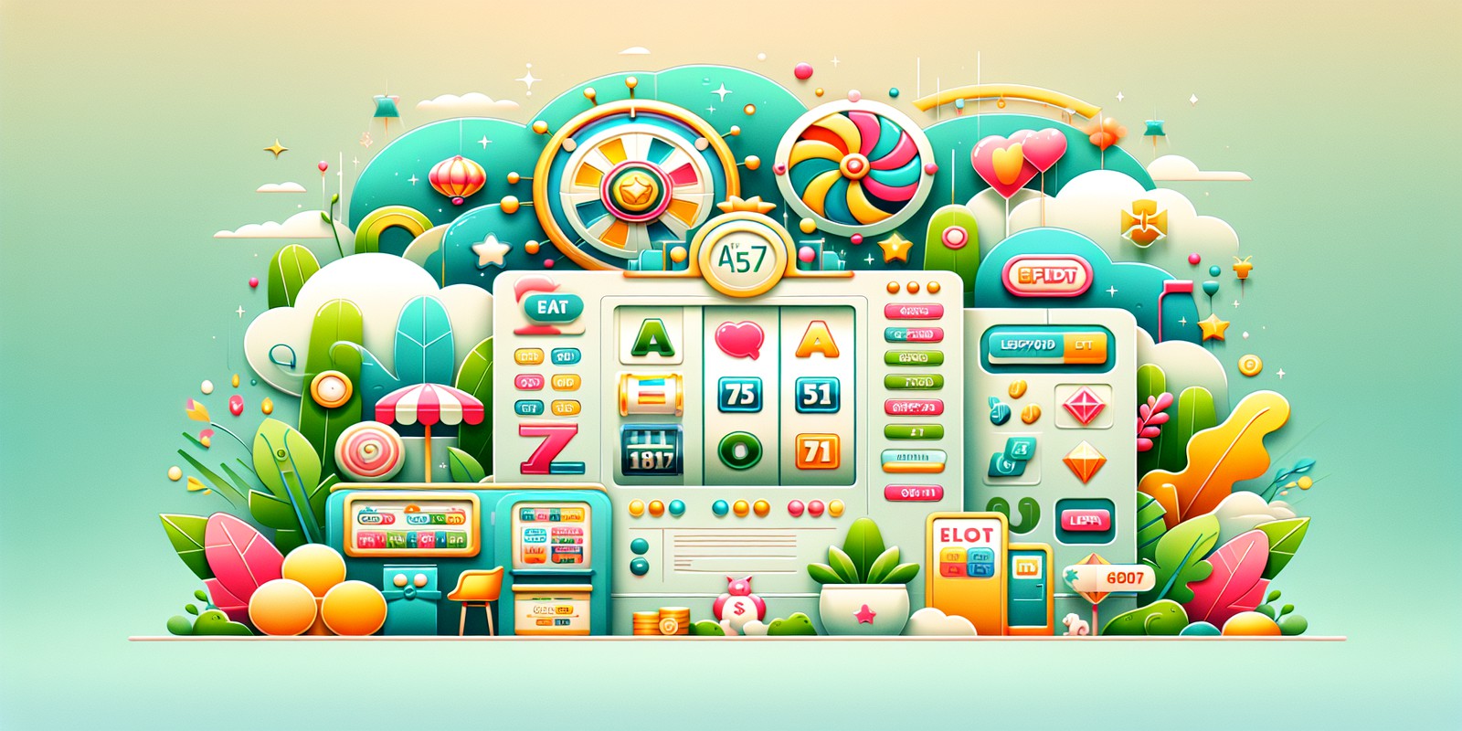 Kings Garden Phase 1: Unlock Magical Wins in 2025 Slot Adventures - Slot Strategy Guide for pakistani | PK11