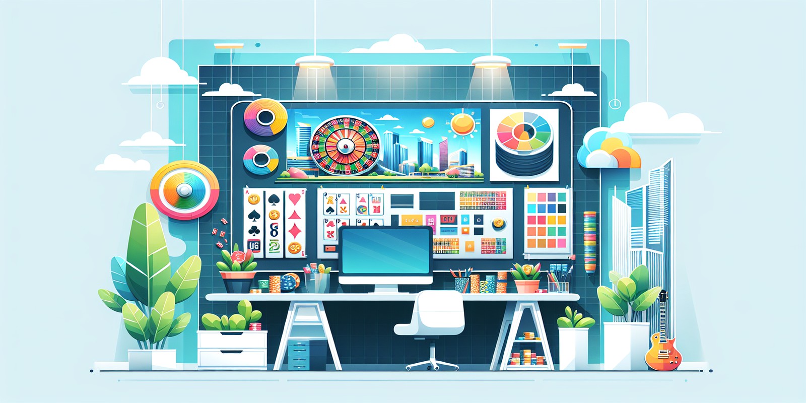 kk teen patti Guide: Complete Pakistan Manual 2025 - PK11 Guide for Pakistan Players