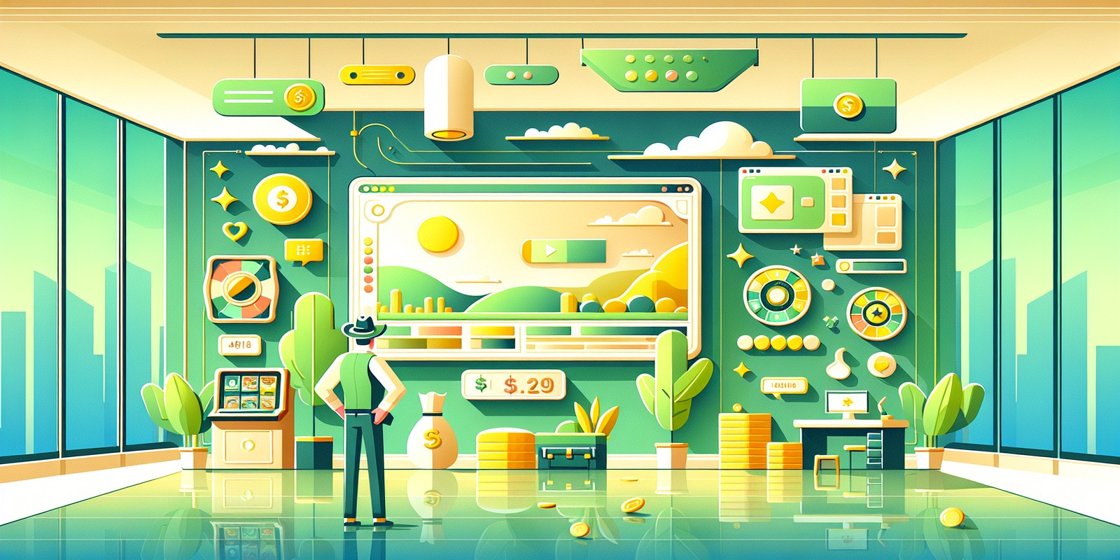 Mastering KK Teen Patti: Spin to Win Big in 2025! - Gaming Guide Guide for global | PK11