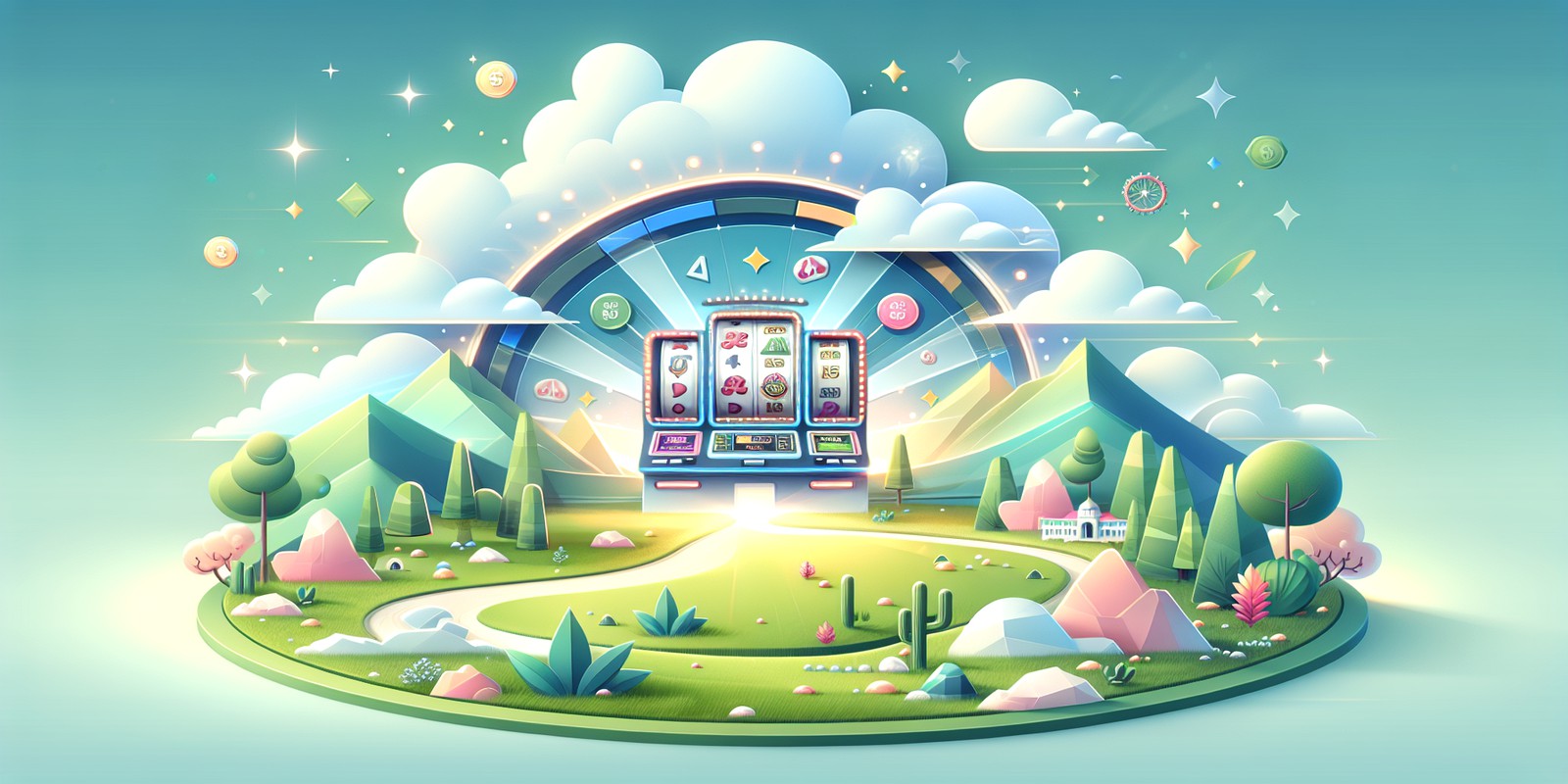 Maximize Your Wins: Understanding the SXX SY Calculator for Slots 2025 - Slot Strategy Guide for pakistani | PK11