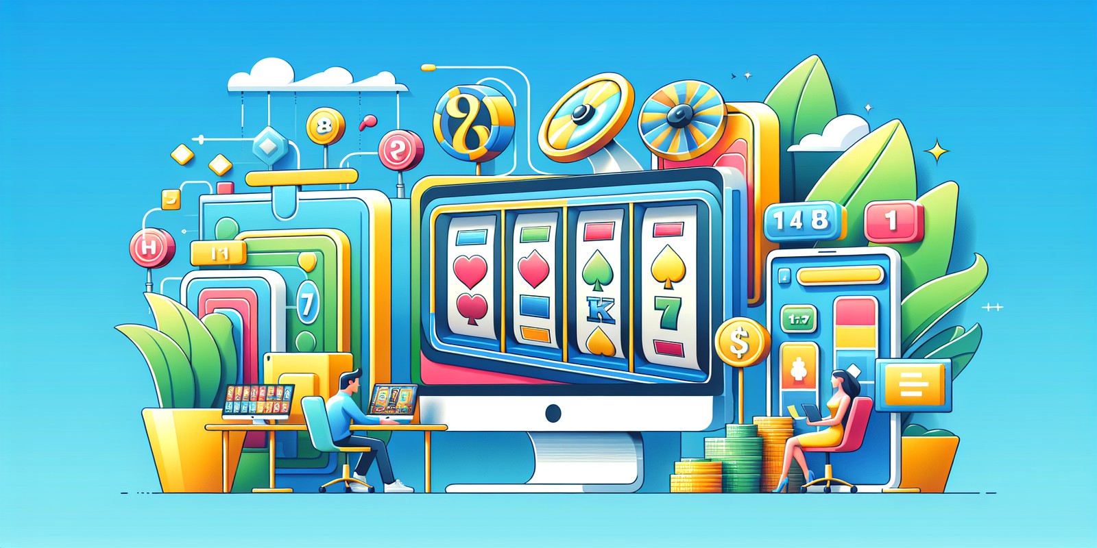 Osaka TA 1800 Price in Pakistan: Comprehensive Guide for 2026 by PK11