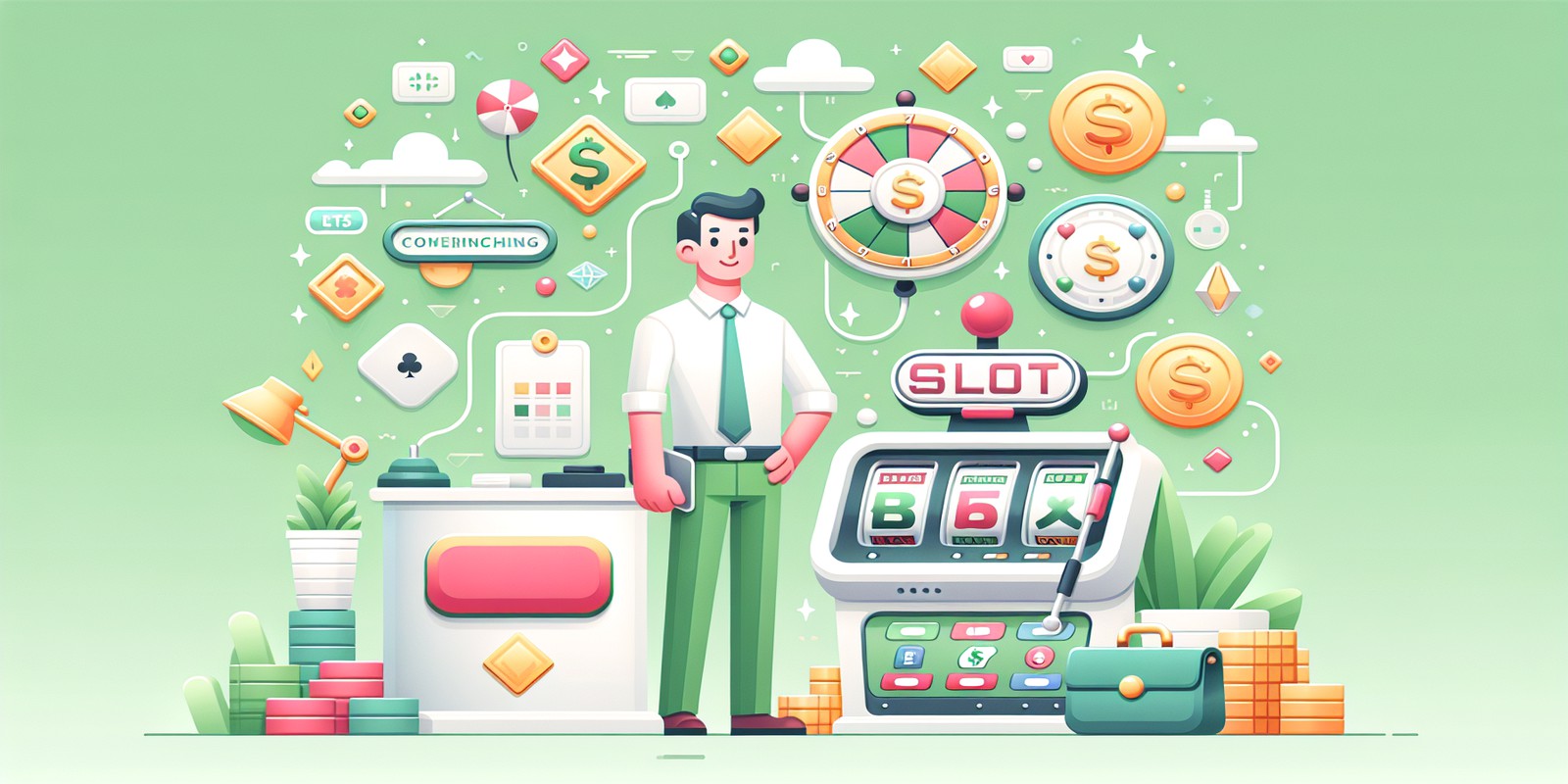 Osaka TA 1800: Unveiling the Price in Pakistan for 2025 Slot Players - Slot Strategy Guide for global | PK11