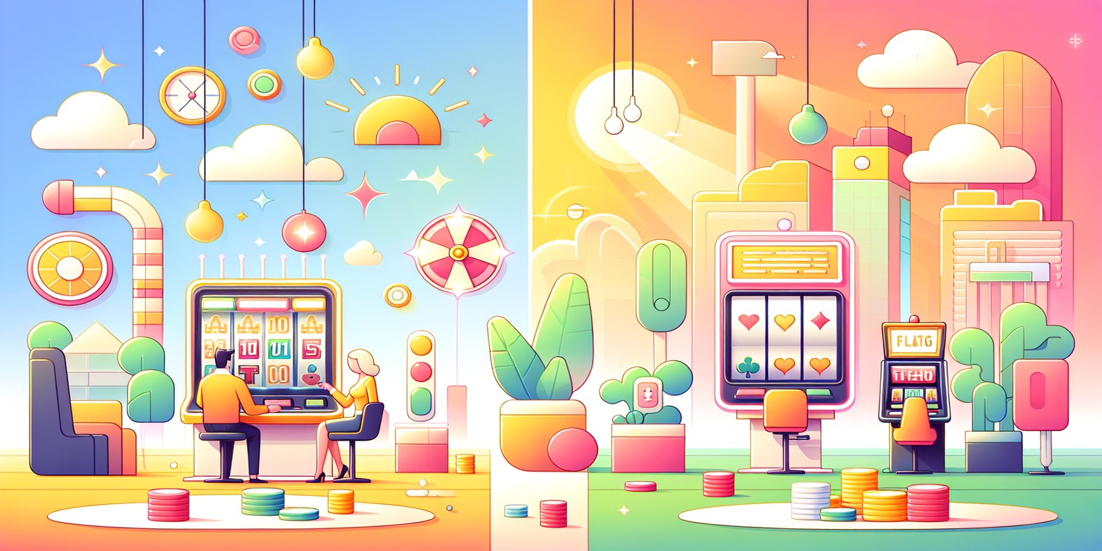 Osaka TA 1800: Your Ultimate Slot Game Price Guide for Pakistan 2025 - Slot Strategy Guide for pakistani | PK11