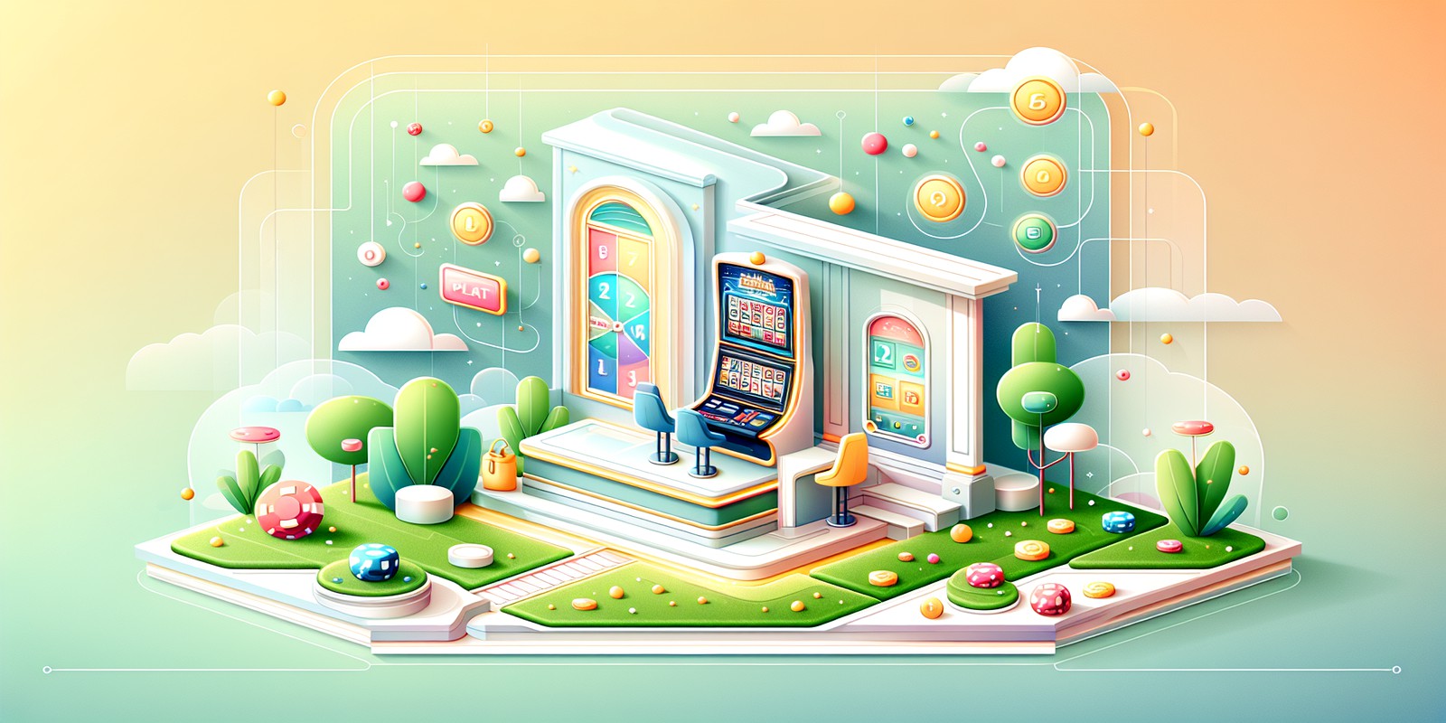 Pikfree SLOT Strategies: Boost Your Wins in 2025 Pakistan! - Slot Strategy Guide for pakistani | PK11