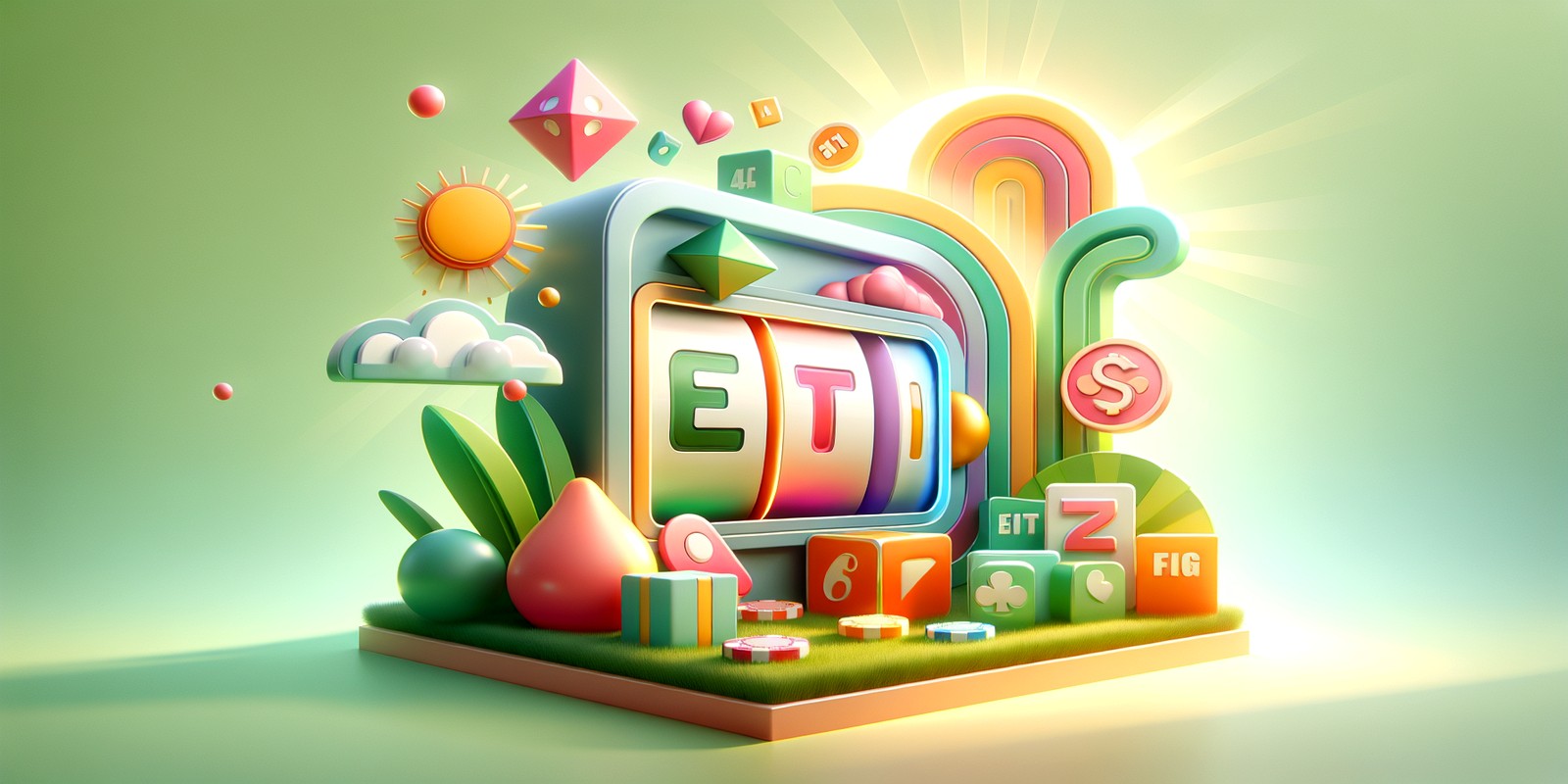 the real jackpot 2 Guide: Complete Pakistan Manual 2025 - PK11 Guide for Pakistan Players