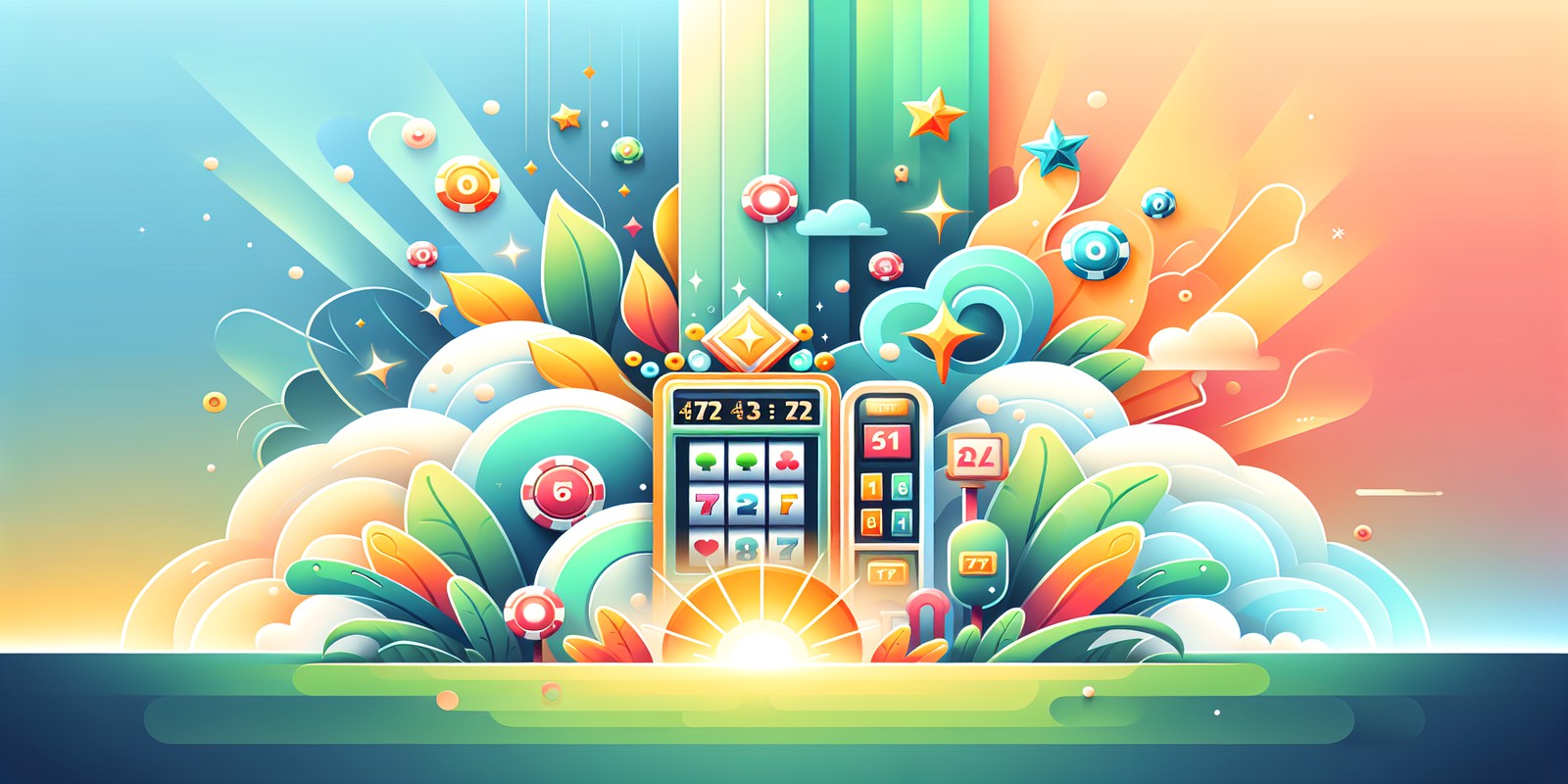 The Return of Rebel 2: Explore our gaming guide on PK11.