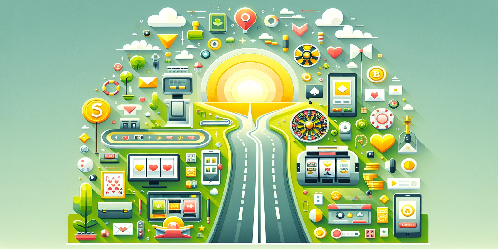 The Return of Rebel 2: Top Slot Strategies for Big Wins in 2025 - PK11 Guide for Pakistan Players