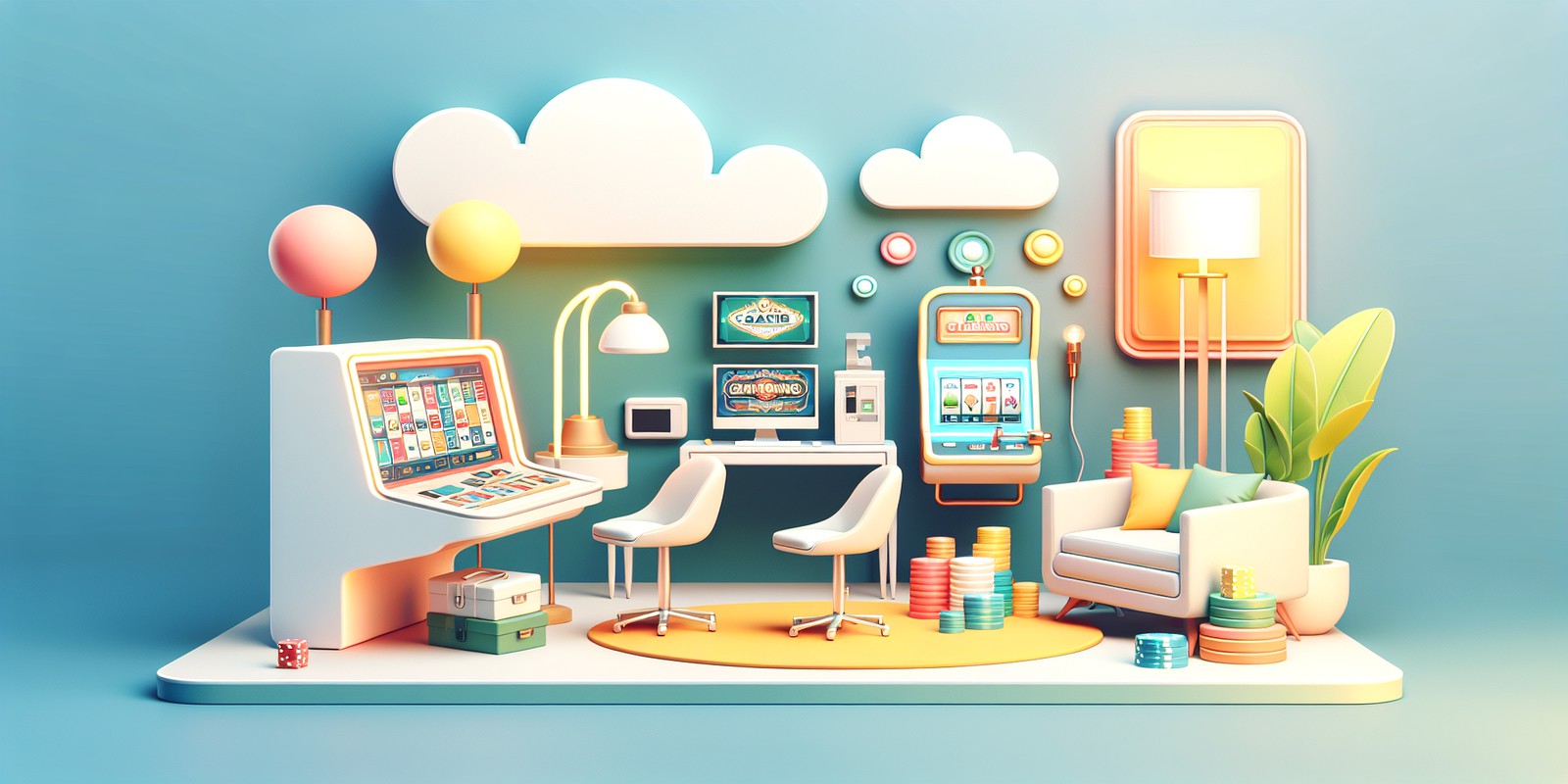 The Return of Rebel 2: Unleash Your Luck in 2025's Must-Play Slot - Slot Strategy Guide for global | PK11