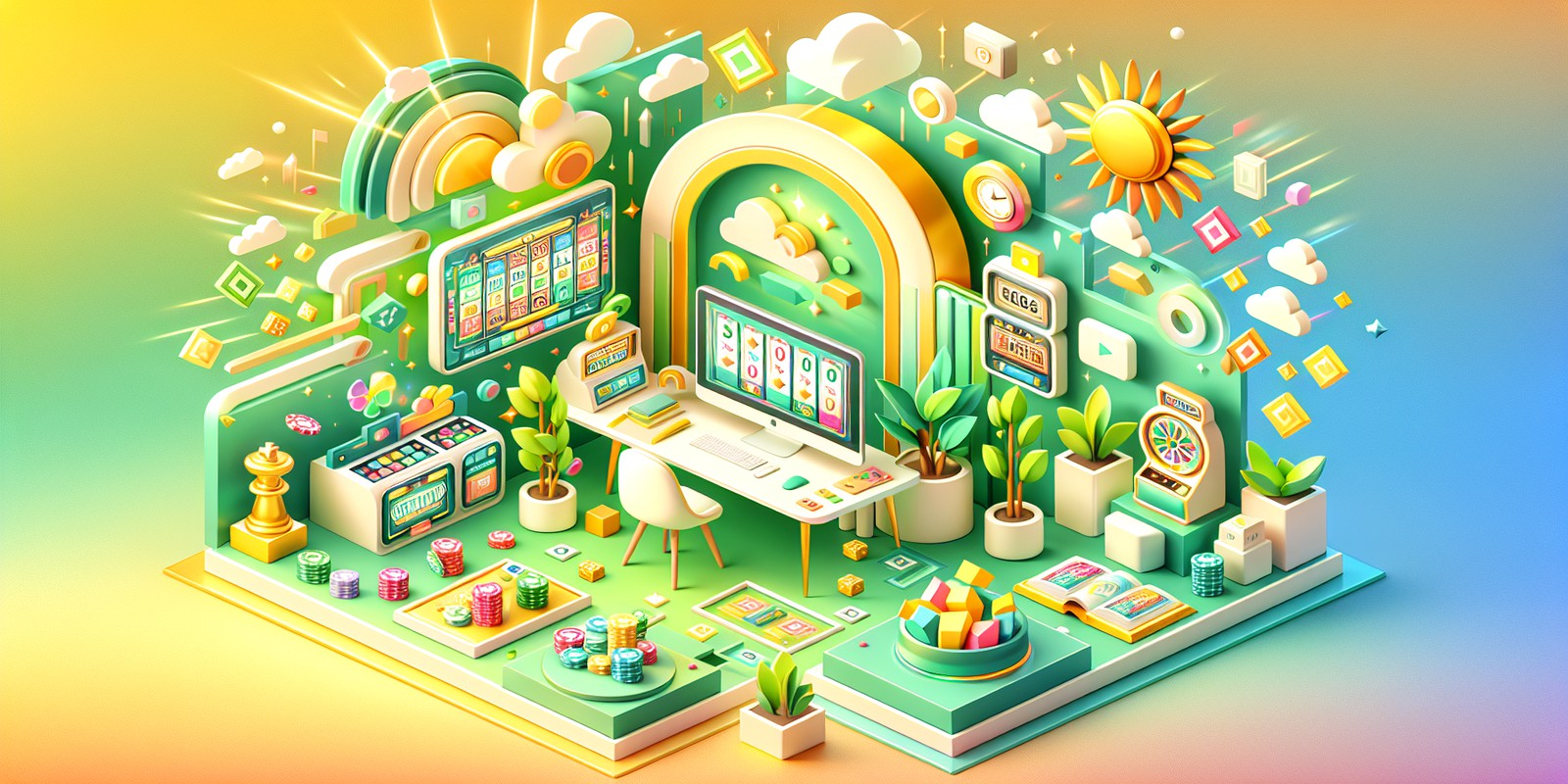 The Return of Rebel 2: Unlock Big Wins in 2025 Slots Adventure - Slot Strategy Guide for Players | PK11