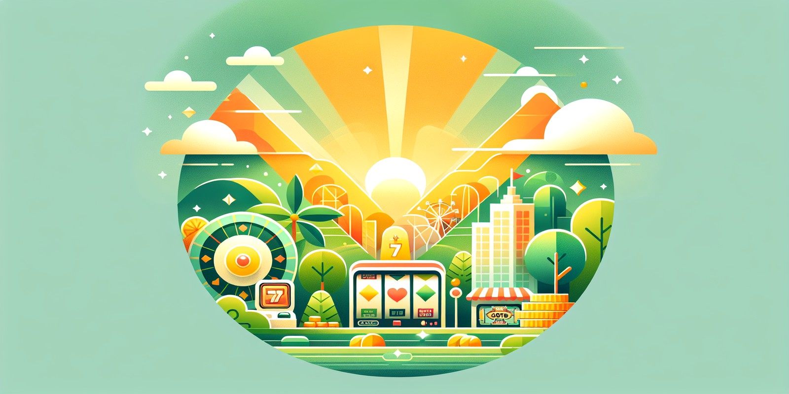 Understanding HWM 85-826 Slot Prices: Your 2025 Guide for Pakistan Players - Slot Strategy Guide for global | PK11