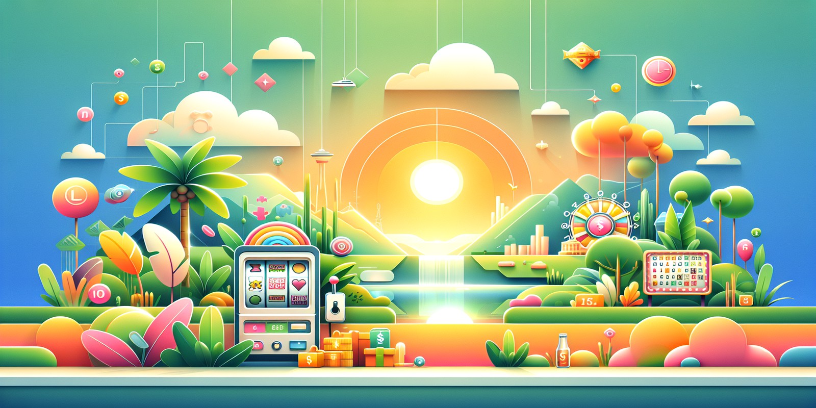 Unlock Big Wins: Top Slot Strategies for Pakistani Players in 2025 - Slot Strategy Guide for Players | PK11