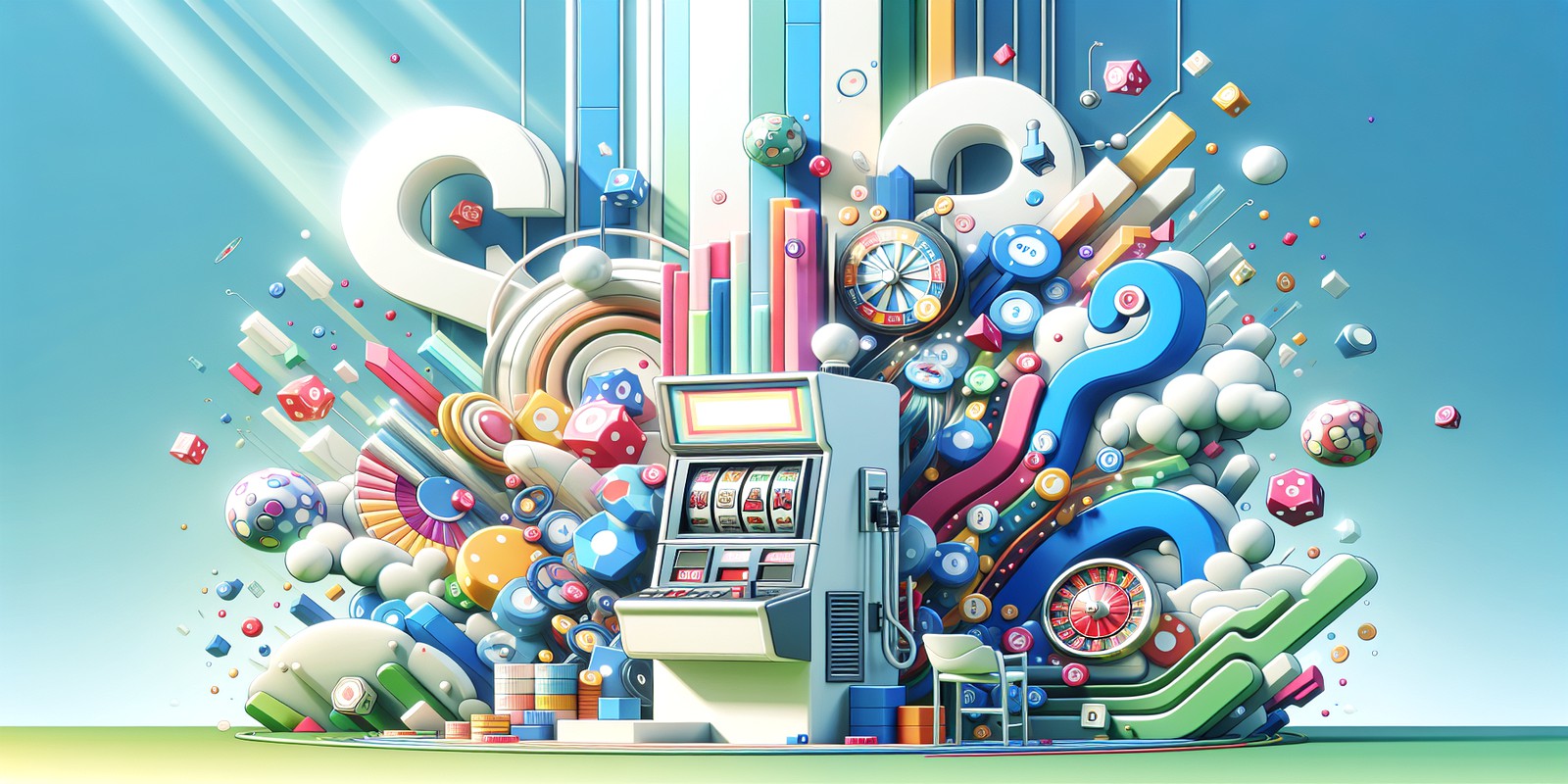 Unlock the Best Slots of 2025: Your Guide to Jackpot Strategies in Pakistan with PK11