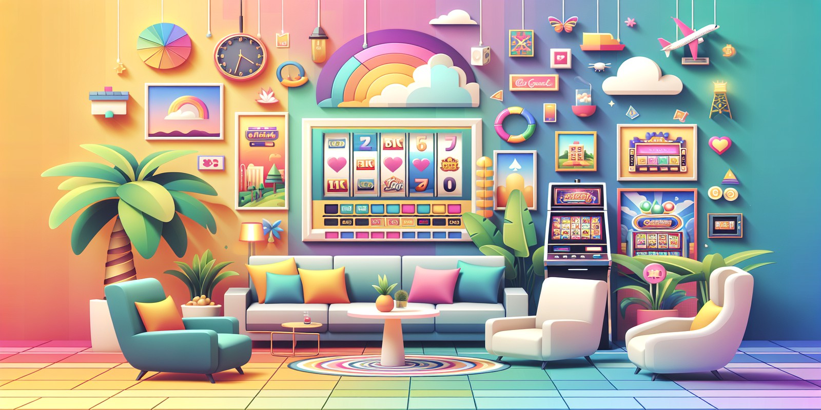 Unlock the Real Jackpot 2: Winning Strategies for 2026 - PK11 Guide for Pakistani Players