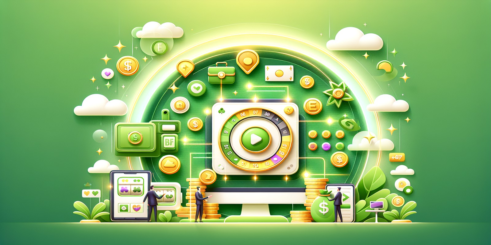 Unlock the Secrets of Slot Games: Strategies for Big Wins in 2025 - Slot Strategy Guide for global | PK11