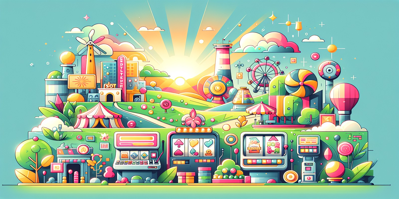 Unlock the Secrets of Winning with Real Jackpot 2 in 2025! - Gaming Guide Guide for pakistani | PK11