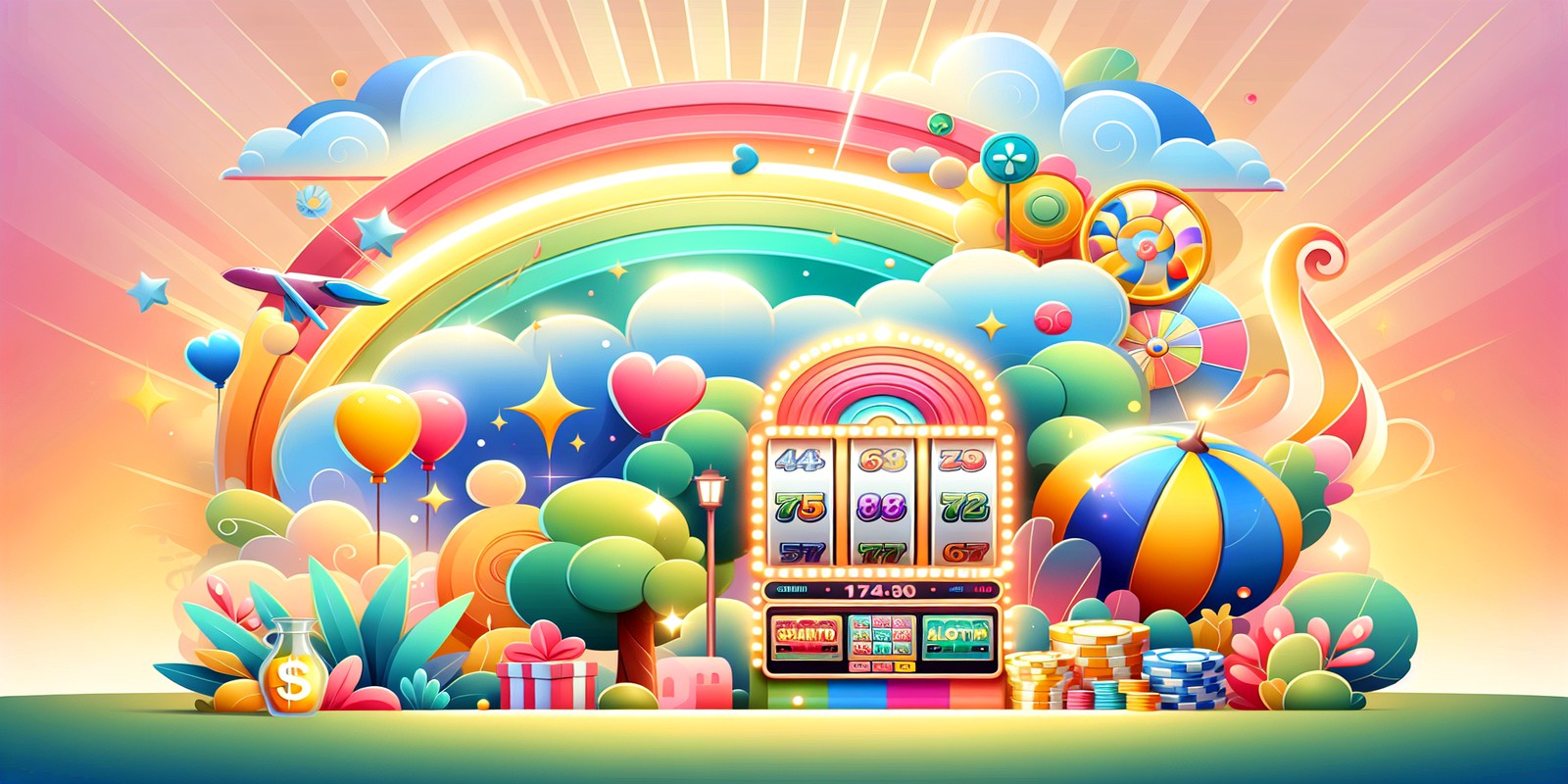 Unlock the Secrets to Winning Big: Strategies for Jackpot Success - PK11 Guide for Pakistan Players.