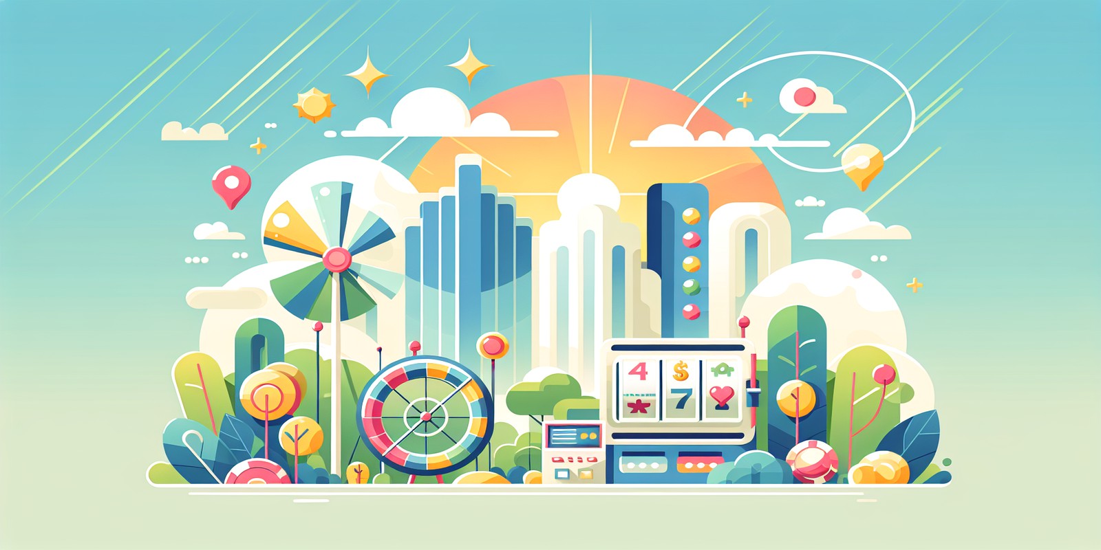 Unlock Your Winning Potential: The Ultimate Slot Machine Strategy 2025 - Slot Strategy Guide for pakistani | PK11