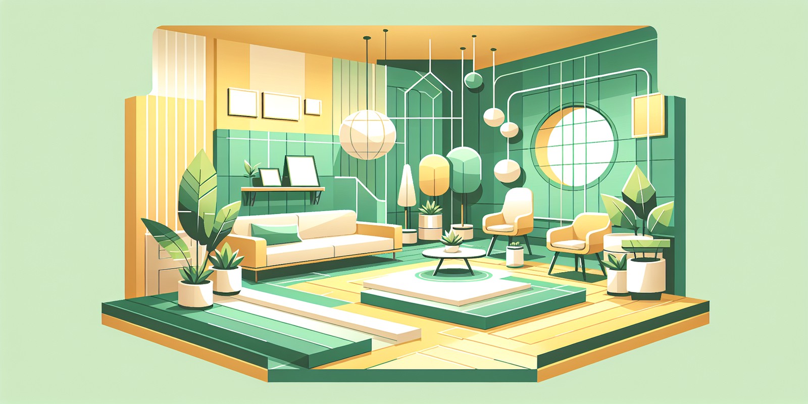 Unlocking Big Wins: Top Slot Strategies for Pakistani Gamblers 2025 - Slot Strategy Guide for global | PK11