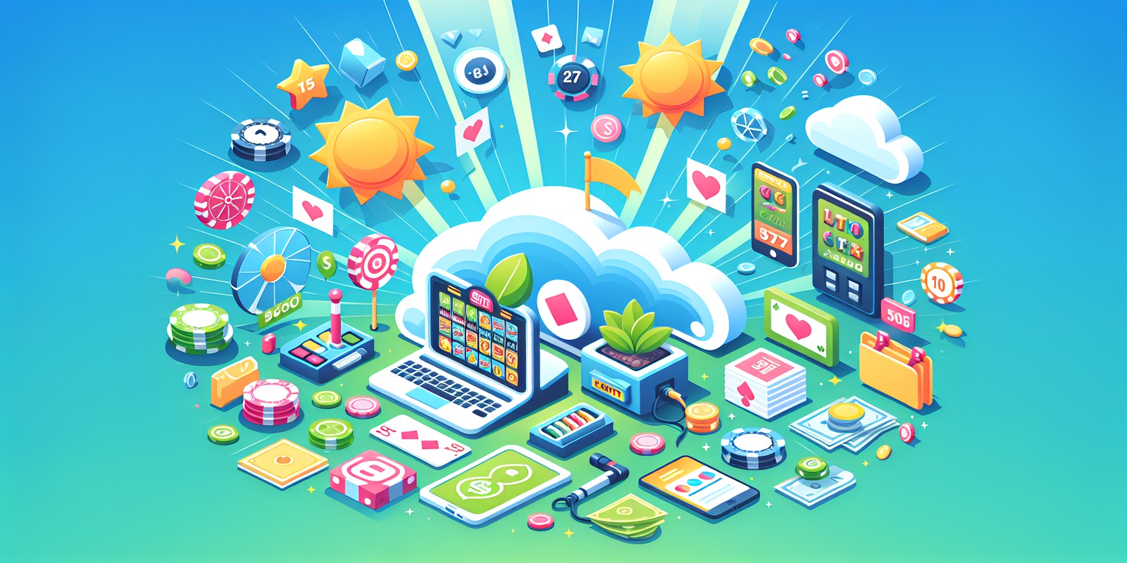 Unlocking Cardzmania: Top Slot Strategies for 2025 Wins - Slot Strategy Guide for global | PK11