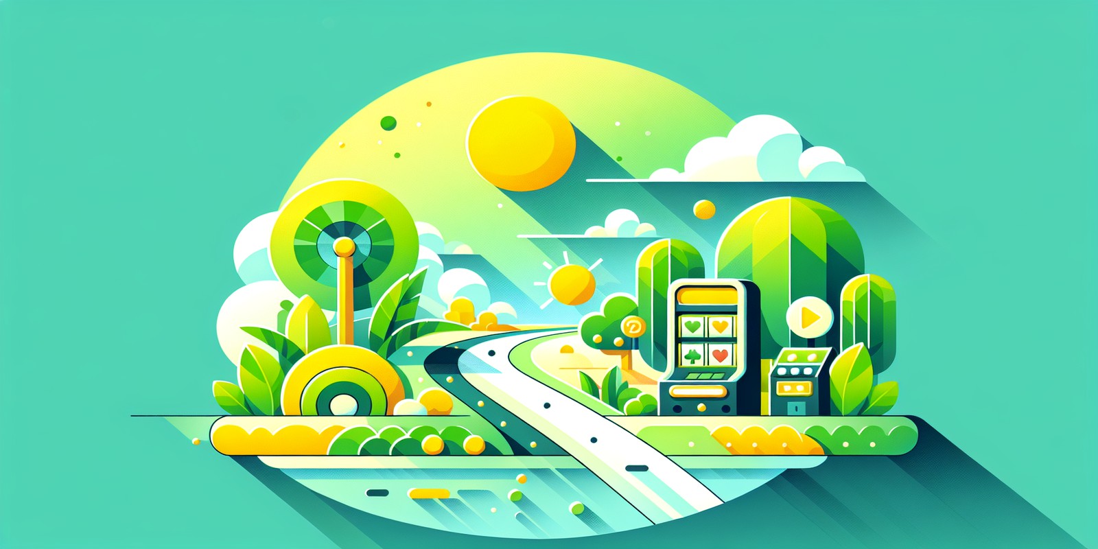 Unlocking Cardzmania: Top Slot Strategies for Pakistani Players 2025 - Slot Strategy Guide for pakistani | PK11