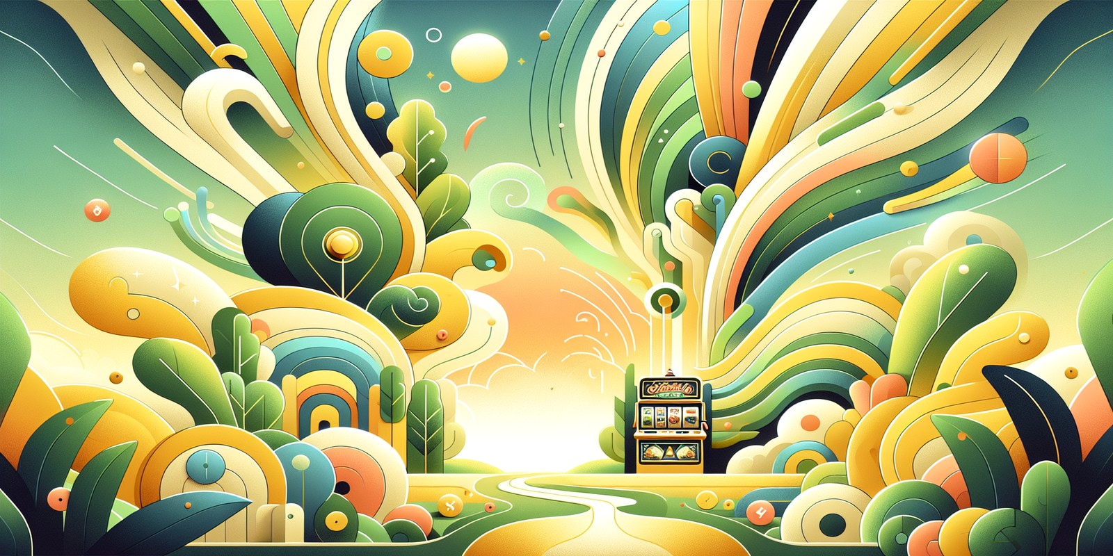 Unlocking Huge Wins: The Real Jackpot 2 Strategy Guide 2025 - Gaming Guide Guide for global | PK11