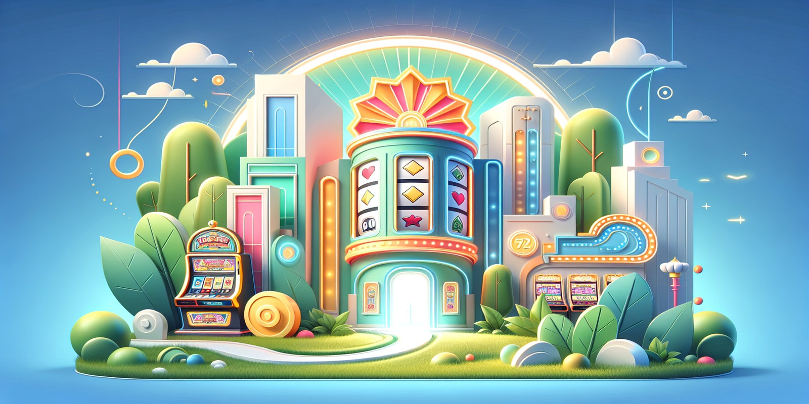 Unlocking HWM 85-826: The Price and Best Slots in Pakistan 2025 - Slot Strategy Guide for global | PK11