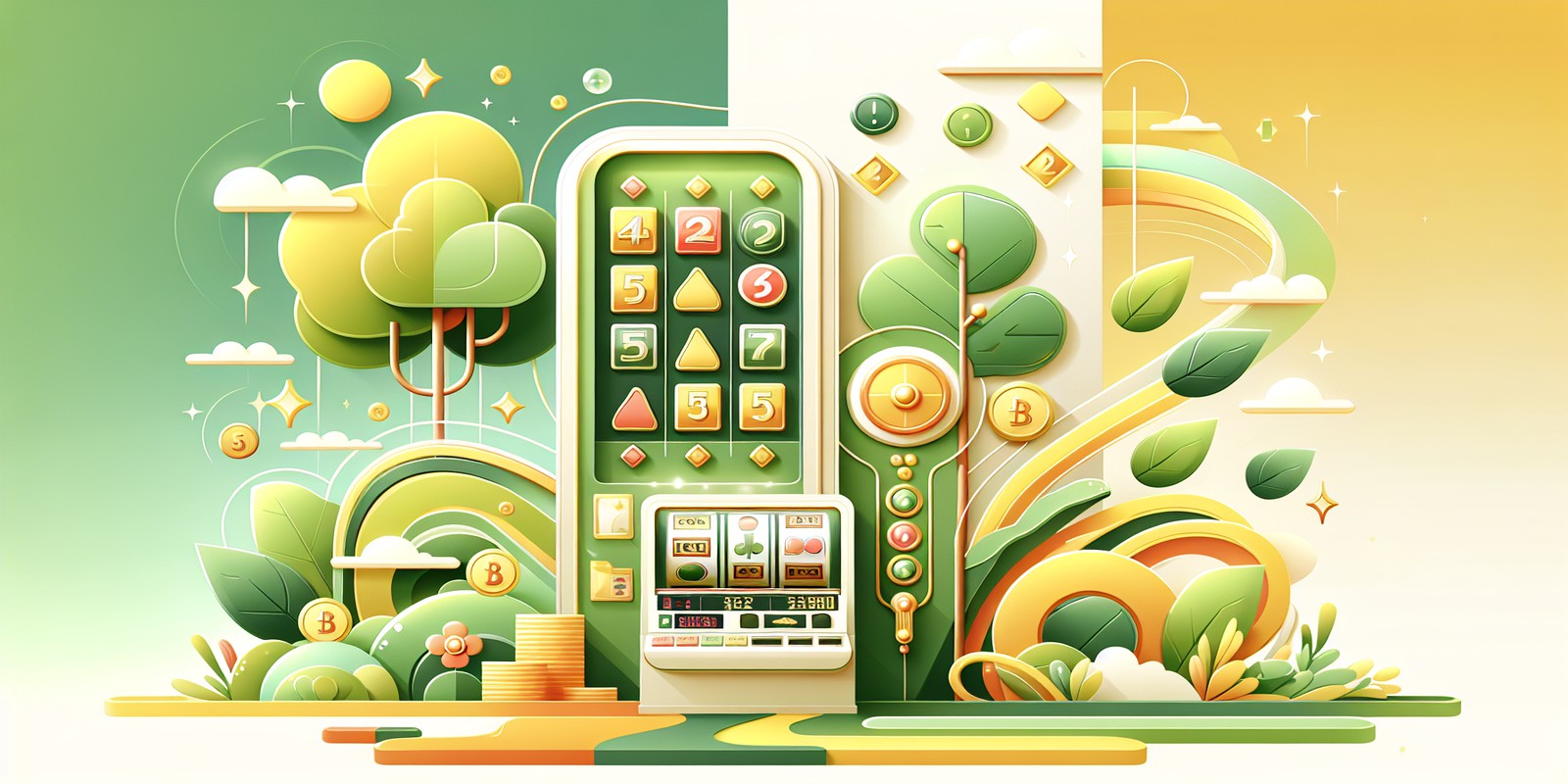 Unlocking Red Magic 5: Price Insights for Pakistan Players 2025 - Gaming Guide Guide for global | PK11