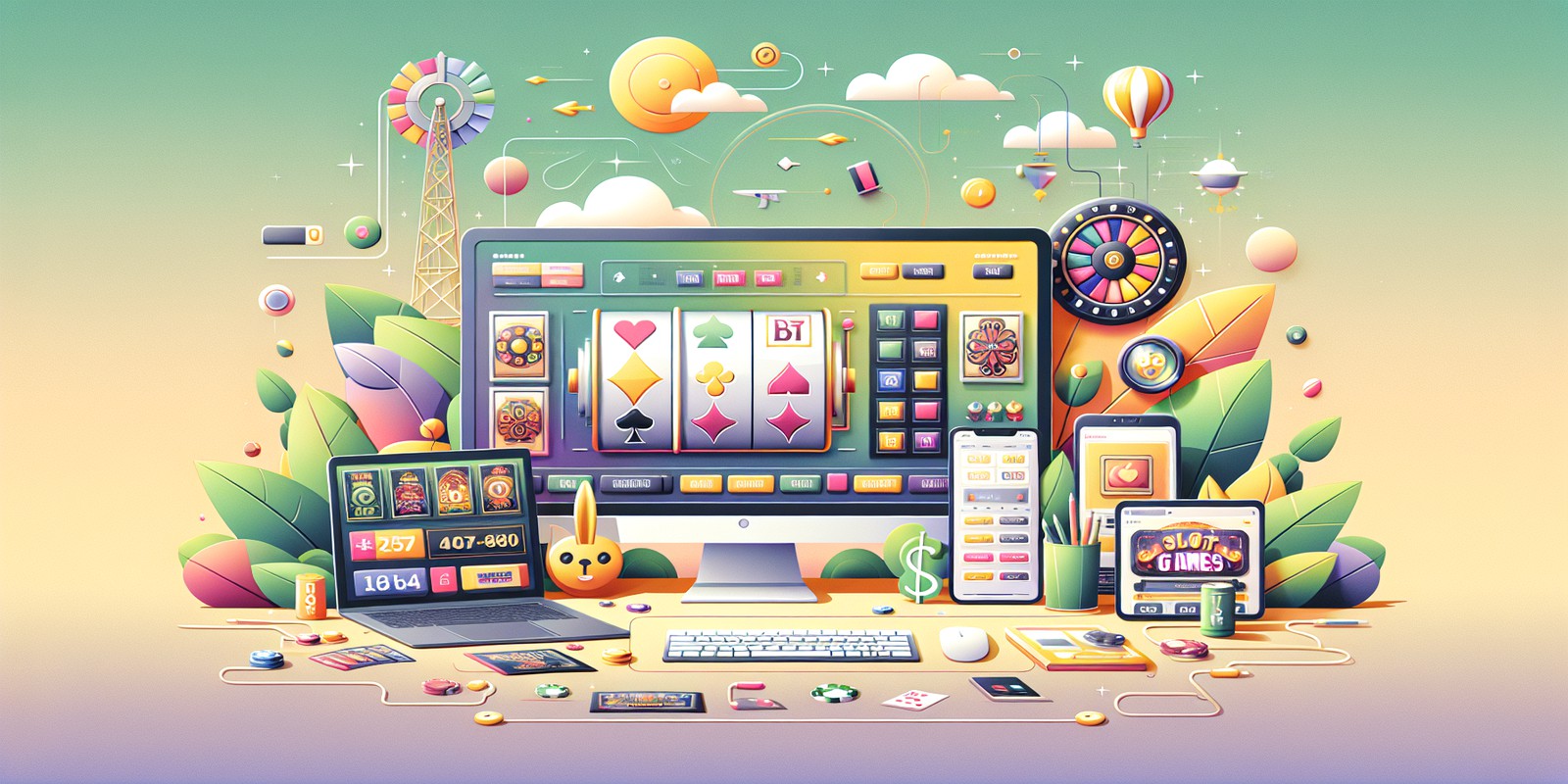 Unlocking Red Magic 5: Price Insights for Pakistani Players 2025 - Gaming Guide Guide for pakistani | PK11