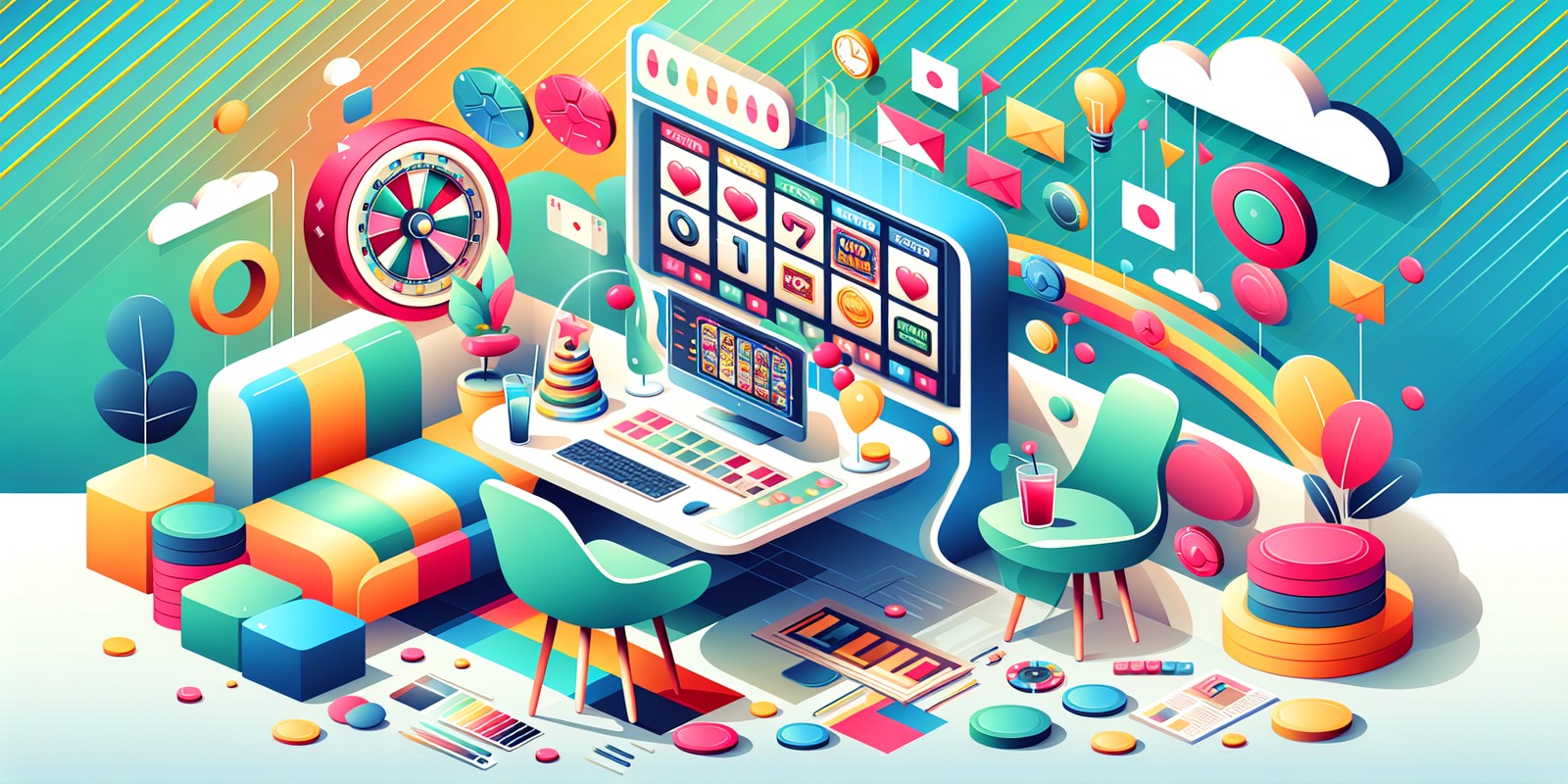 Cover image for the SXX SYY Calculator guide, showcasing strategies for successful gaming on PK11.