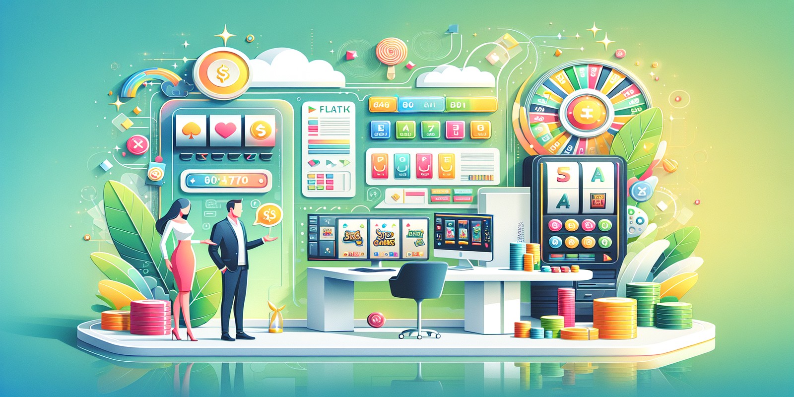 Unlocking the Osaka TA 1800: Price Insights for Pakistani Gamers 2025 - Gaming Guide Guide for global | PK11