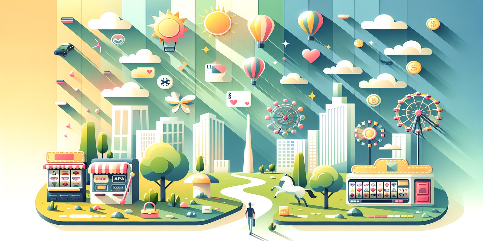 Unlocking The Real Jackpot 2: Winning Strategies for 2025 - Gaming Guide Guide for pakistani | PK11