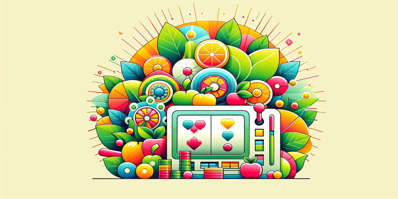 Unlocking the Real Jackpot 2: Your Guide to Slots Success in 2025 - Slot Strategy Guide for global | PK11