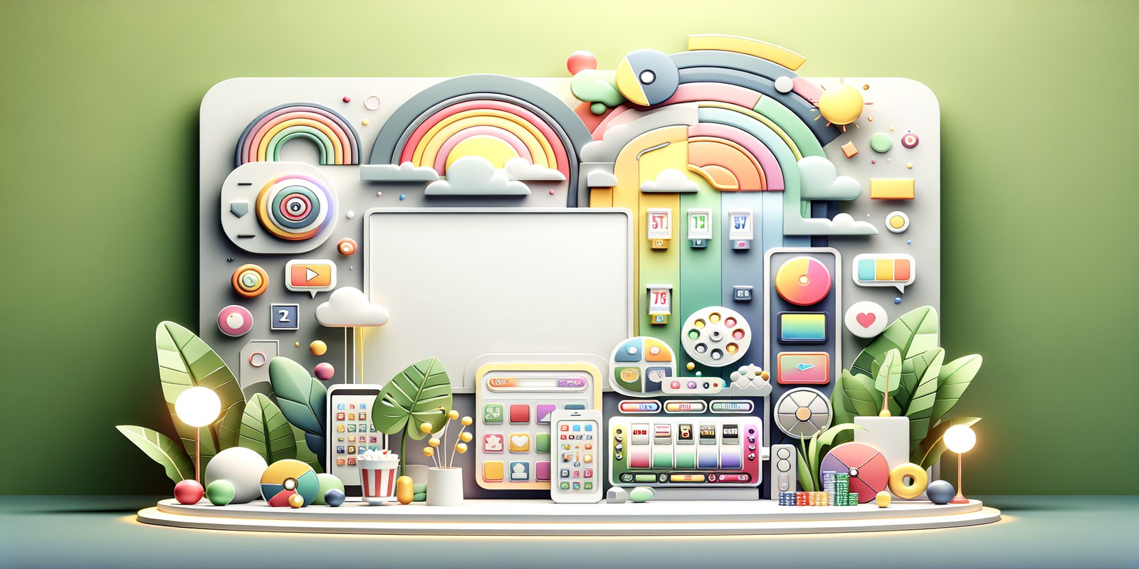 Unlocking the Real Jackpot 2: Your Ultimate Winning Guide 2025 - Gaming Guide Guide for global | PK11