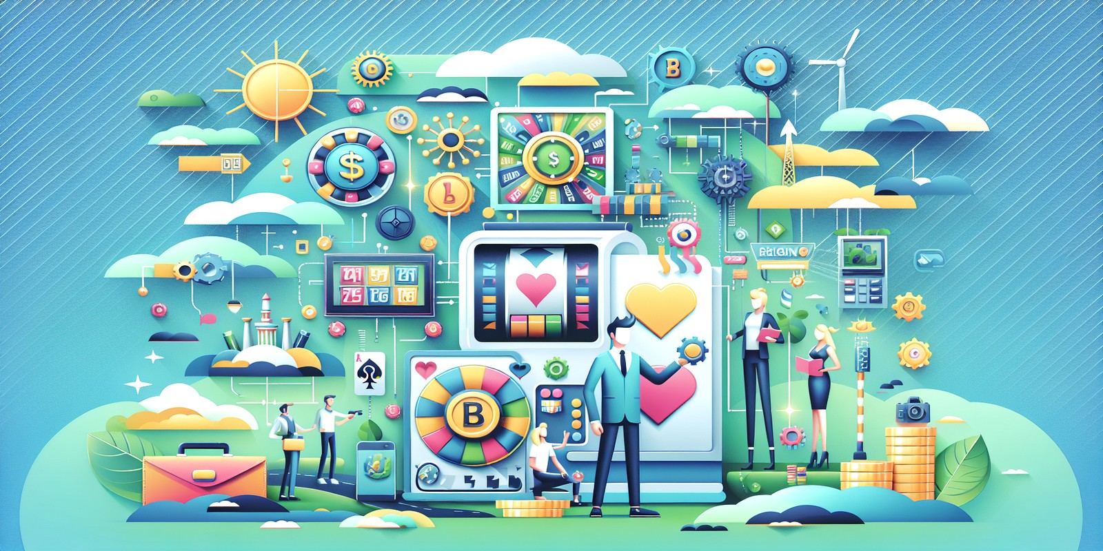 Unlocking the SXX SXX SYY Calculator: Boost Your Slot Game Strategy in 2025 - Slot Strategy Guide for pakistani | PK11