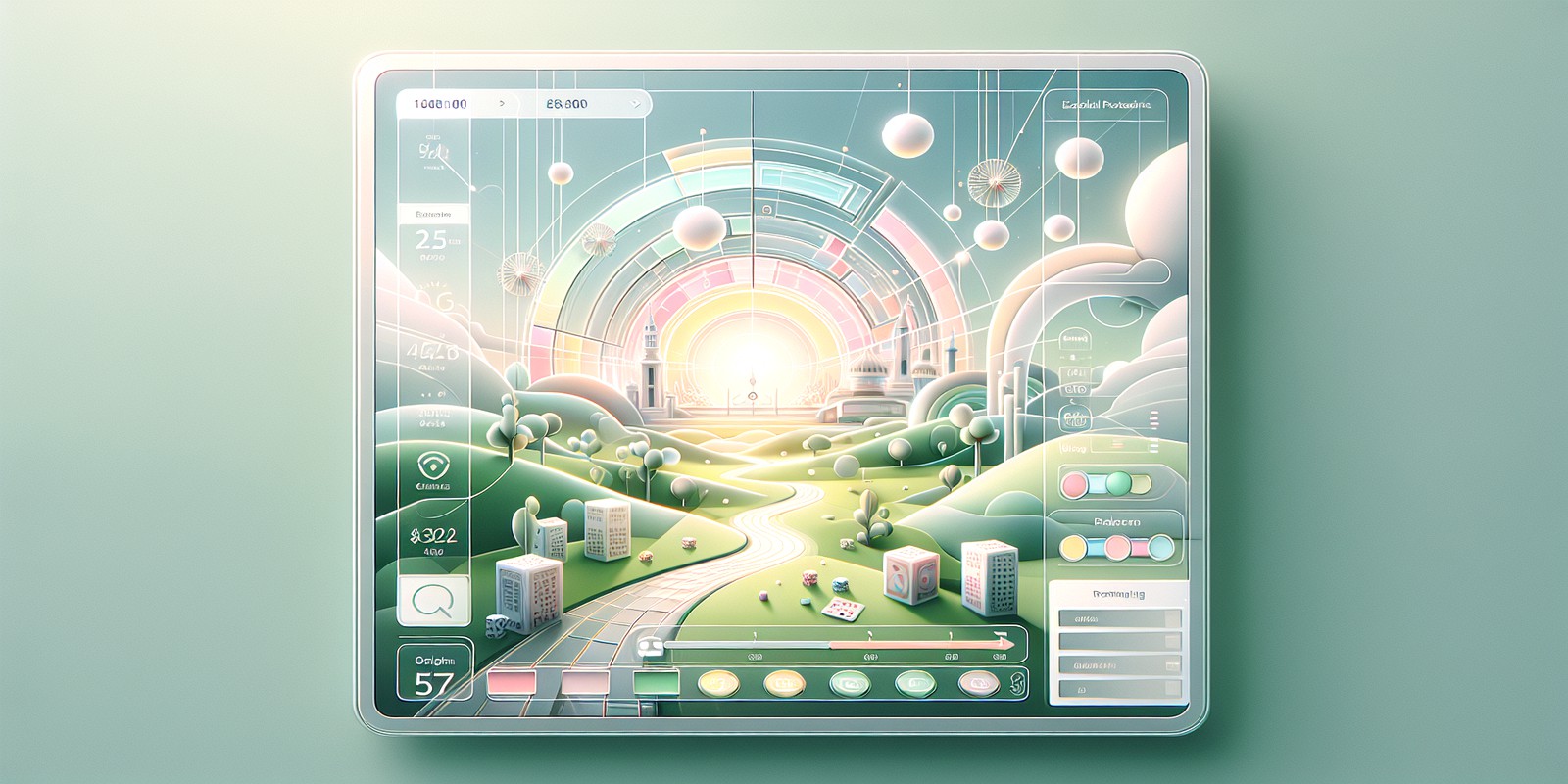 Unlocking the SXX SXX SYY Calculator: Strategies for Slot Success 2025 - Slot Strategy Guide for Players | PK11