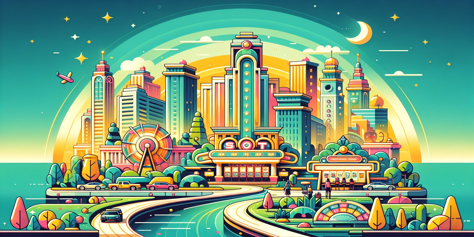 Unveiling the Magic: Discover Red Magic 5 Pricing in Pakistan 2025 - Gaming Guide Guide for global | PK11