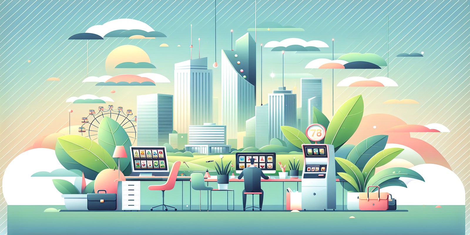 Winning Big with KK Teen Patti: Slot Strategies for 2025 - Slot Strategy Guide for global | PK11