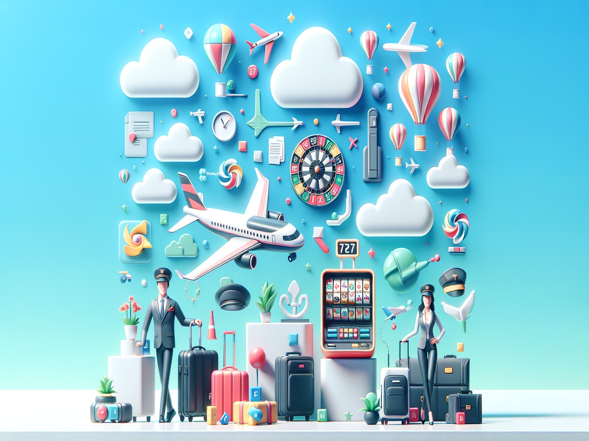 PK11 Aviator Game - Experience the thrill of the skies.