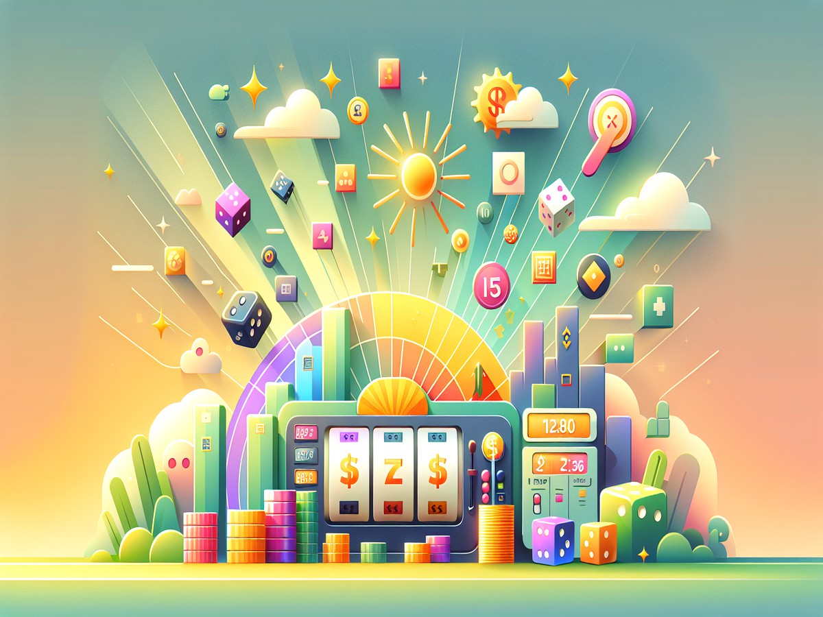 PK11 Dice Games - Roll for big wins at PK11.