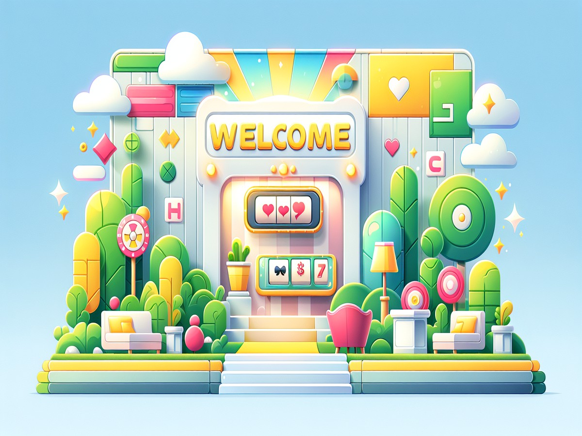 PK11 Fortune Tiger Games - Roar your way to victory.