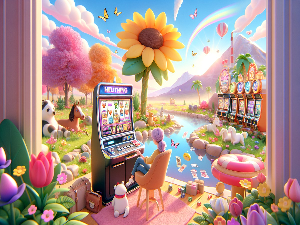 PK11 More Games - Discover more exciting games at PK11.