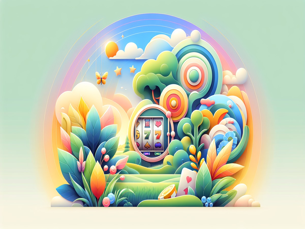 PK11 Super Jackpot - Grab your chance at winning!