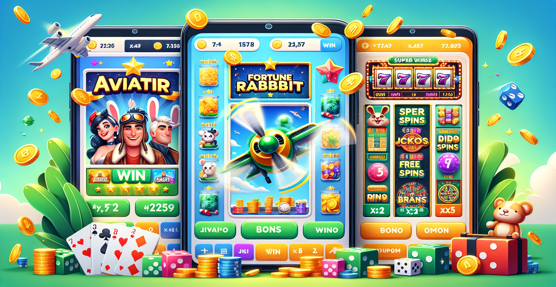 Aviator Game - Soar to new heights at PK11.