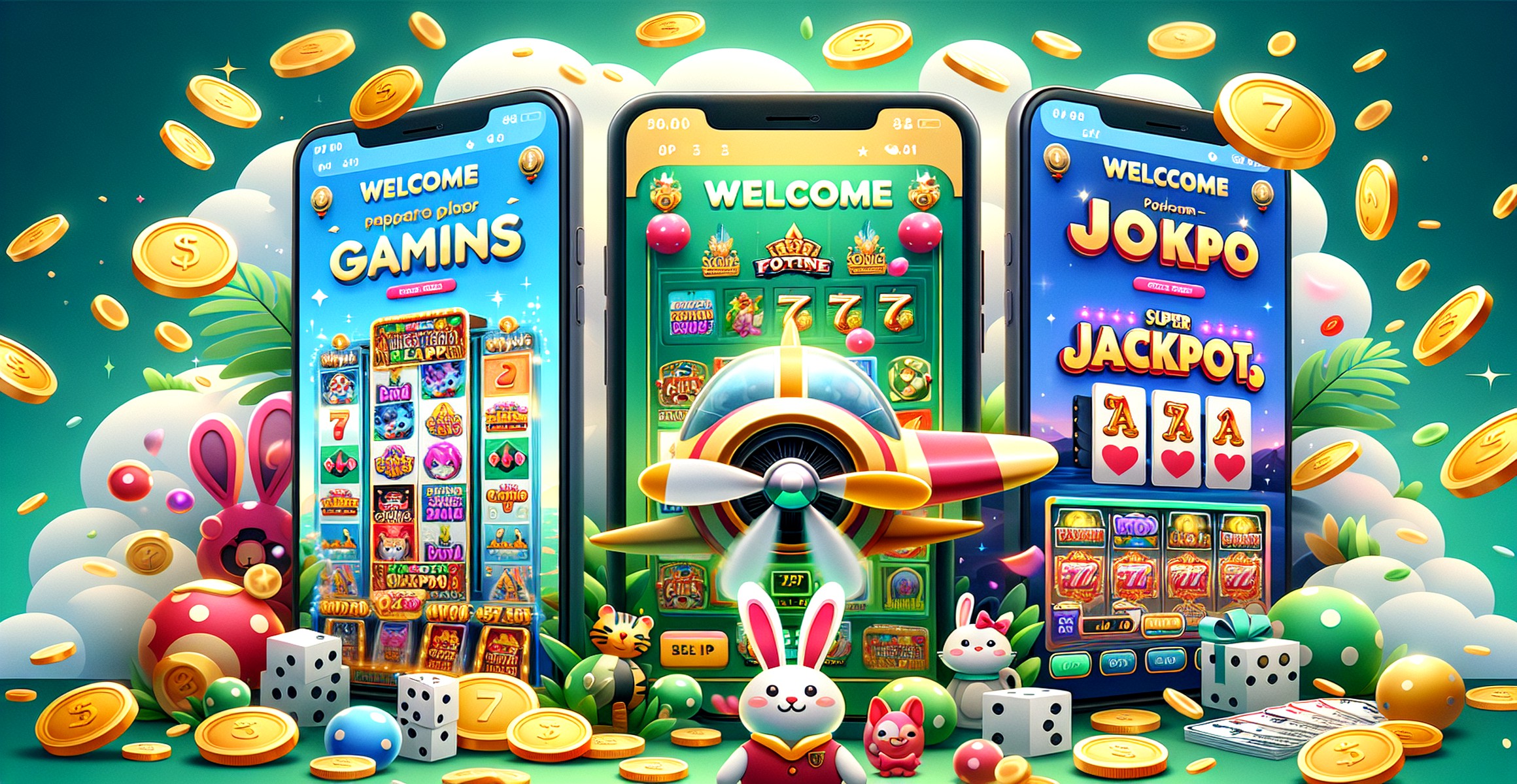 Dice Games - Experience thrilling gameplay at PK11.